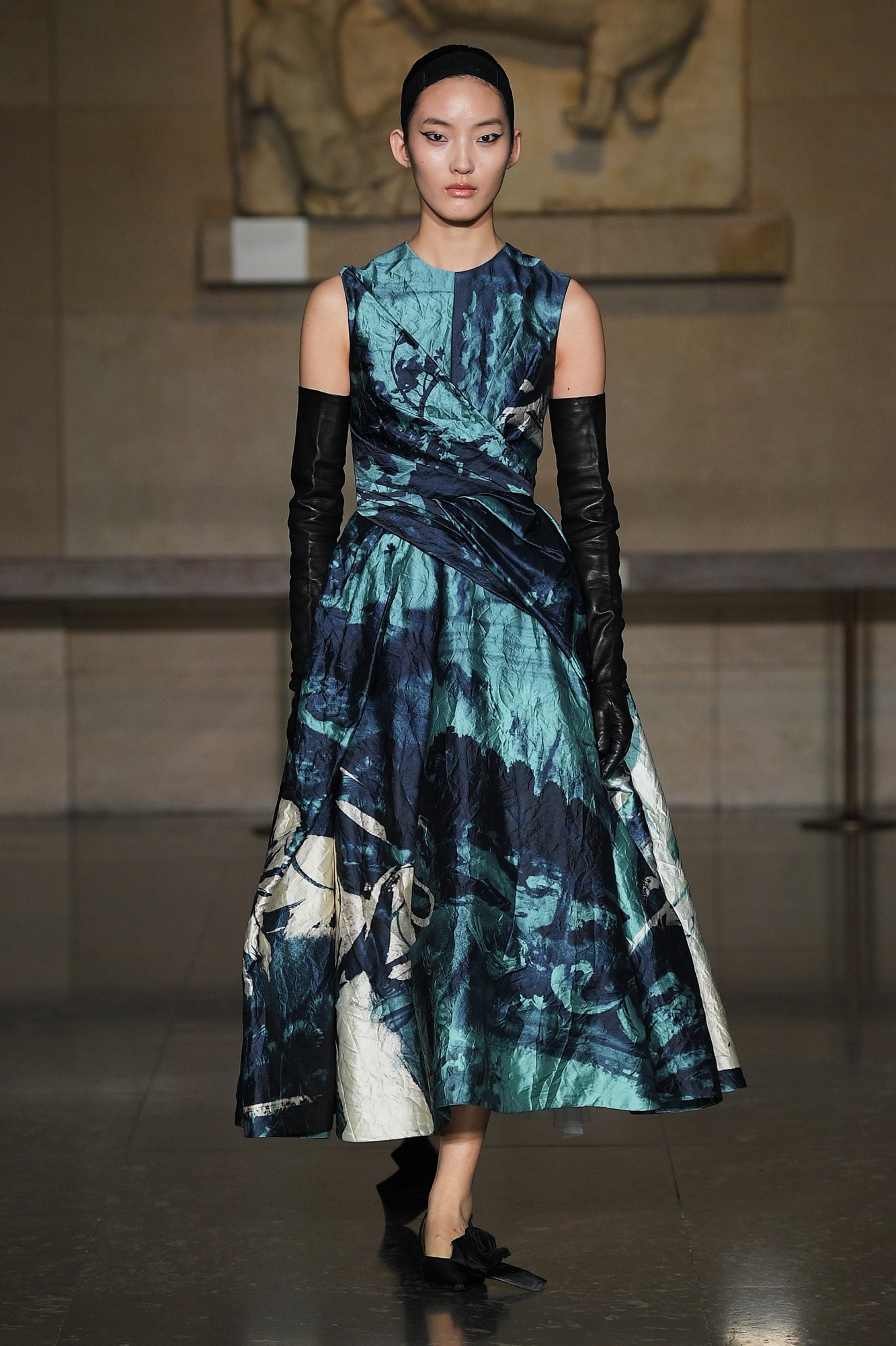 신세계인터내셔날