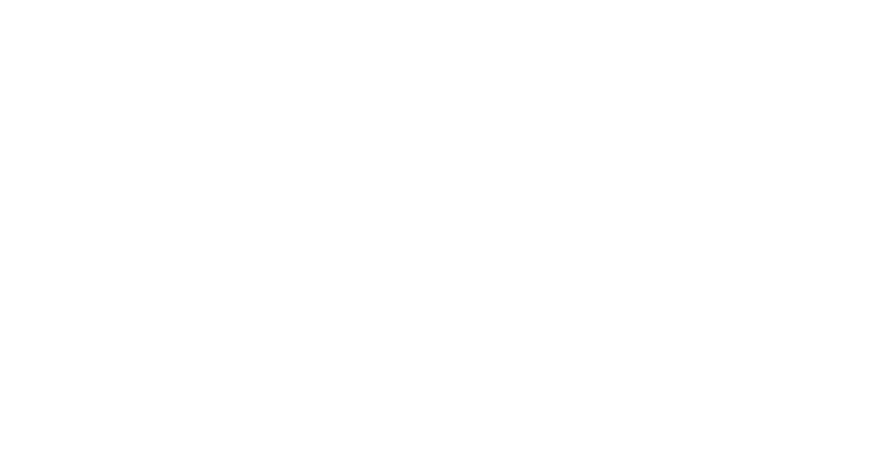 01_JAJU_logo_수정.png