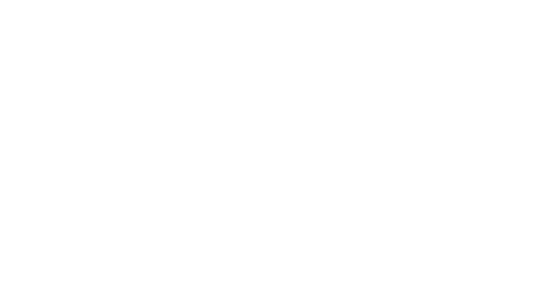 S.I.VILLAGE