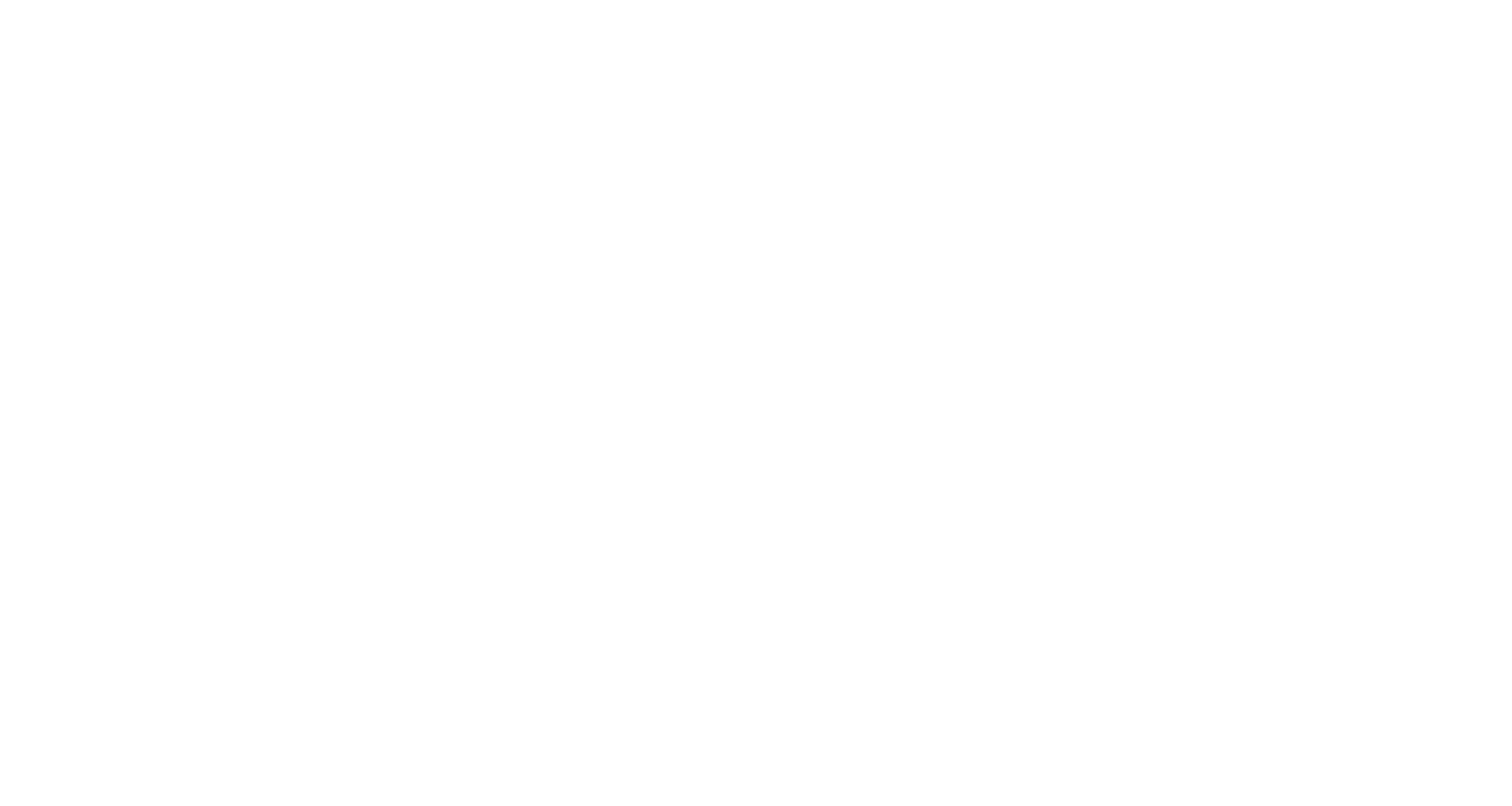 03_DAVINES_logo.png