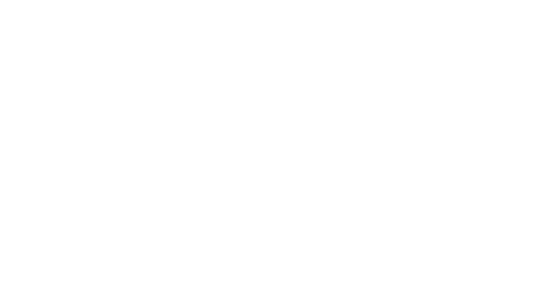 BRUNELLO CUCINELLI