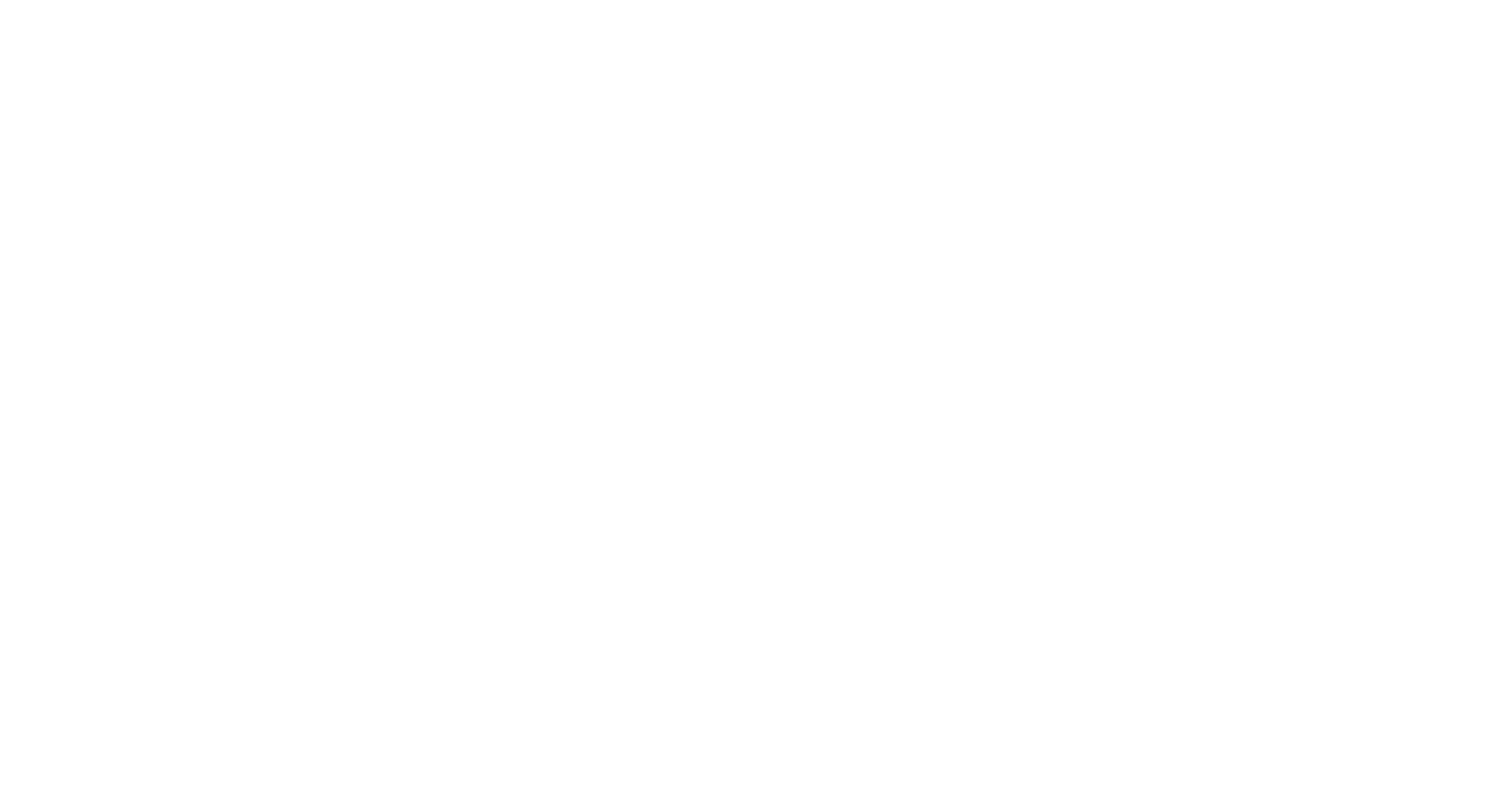 COLMAR GOLF