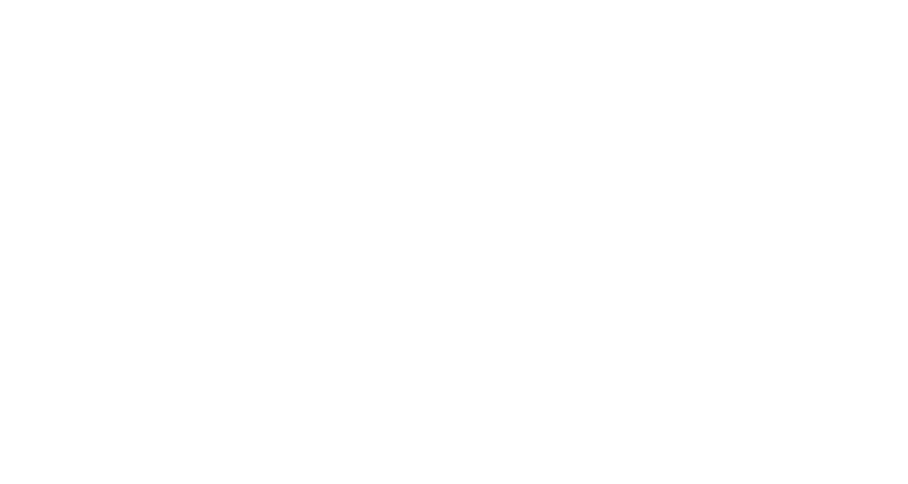 08_HOURGLASS_logo.png