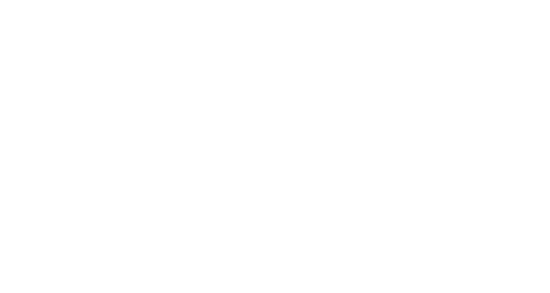 09_DSQUARED2_logo.png