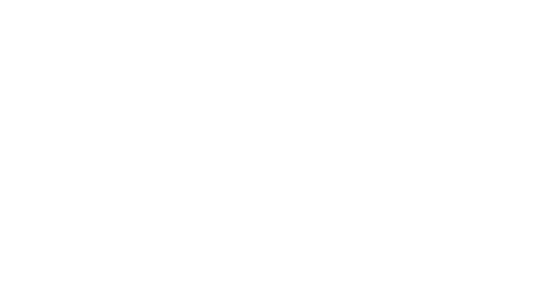 ENFÖLD