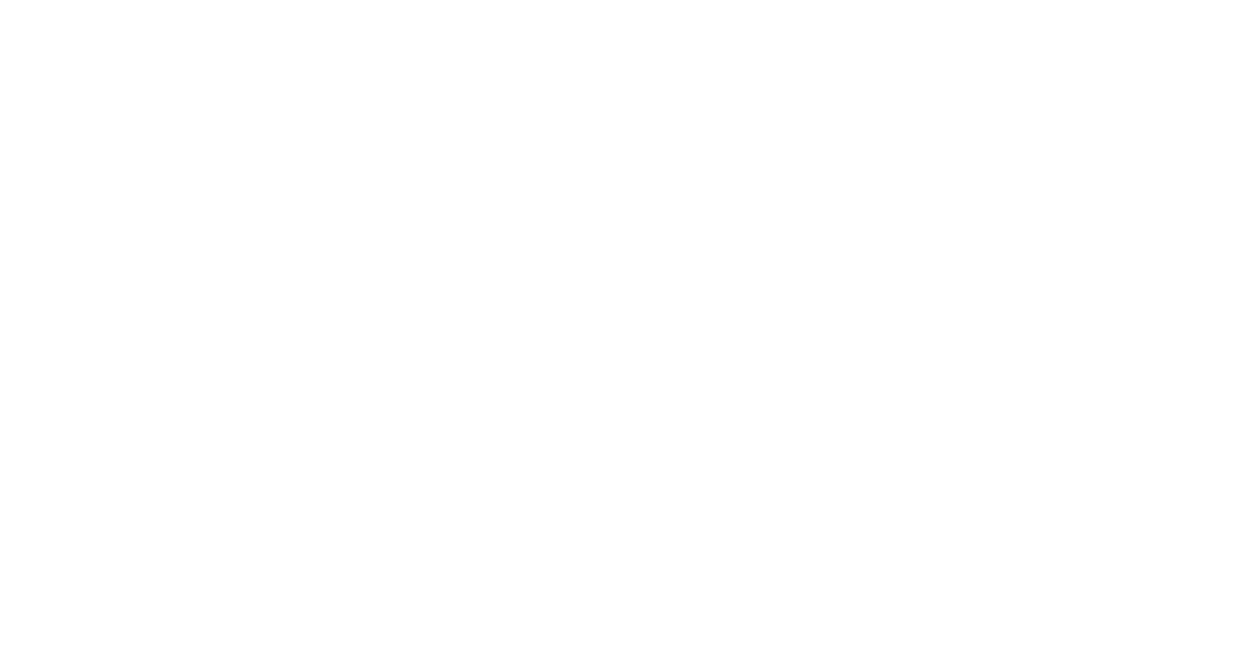 HERNO