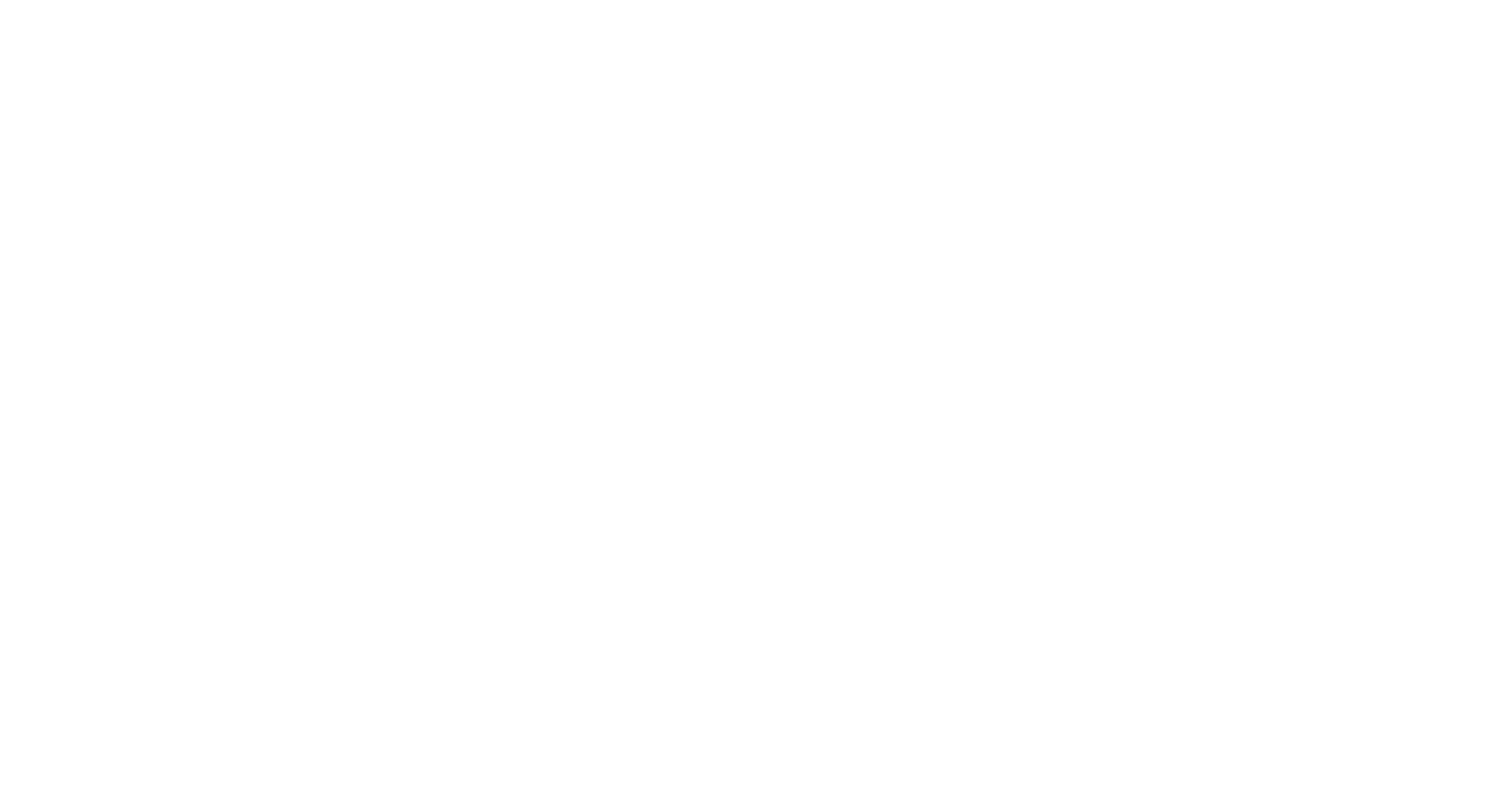 J.LINDEBERG