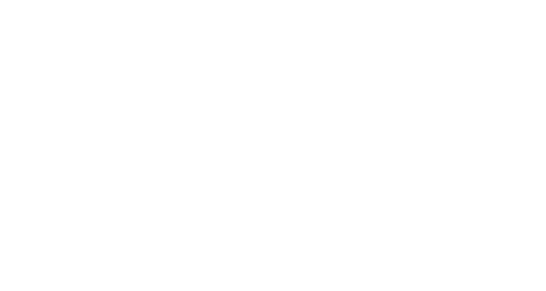 LARDINI