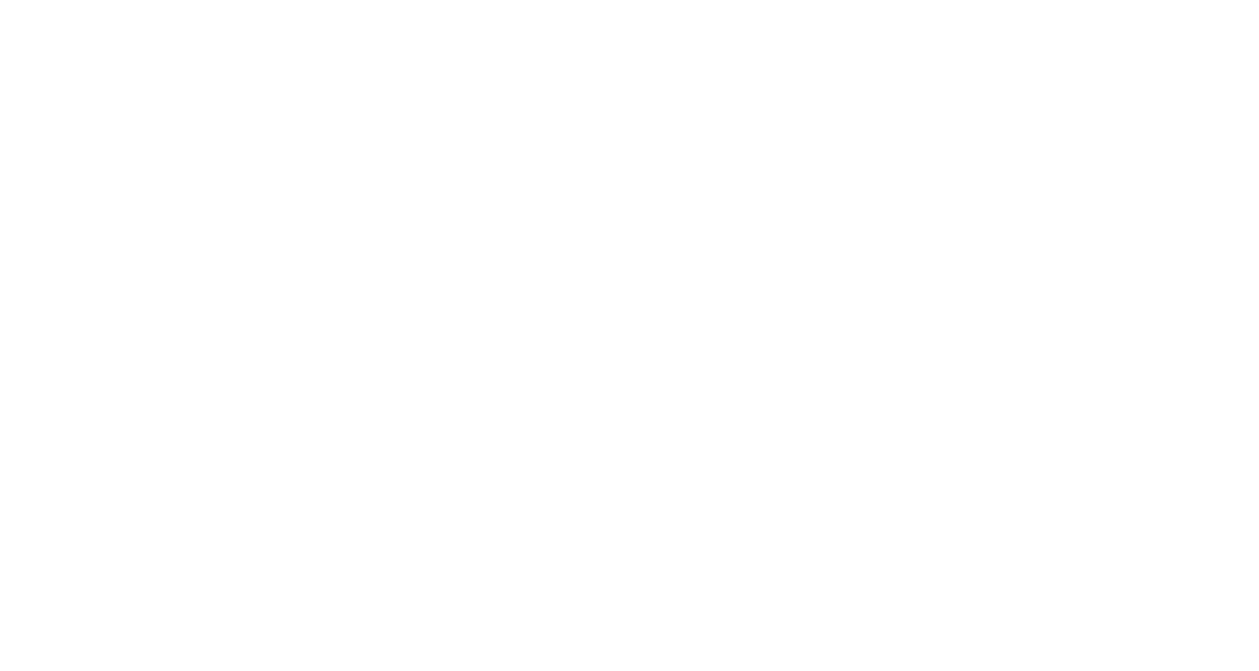 G-CUT