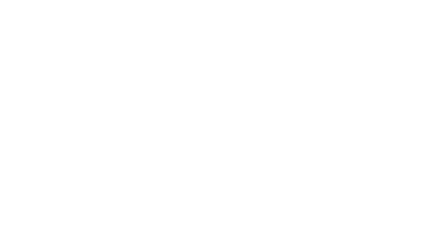 VOV