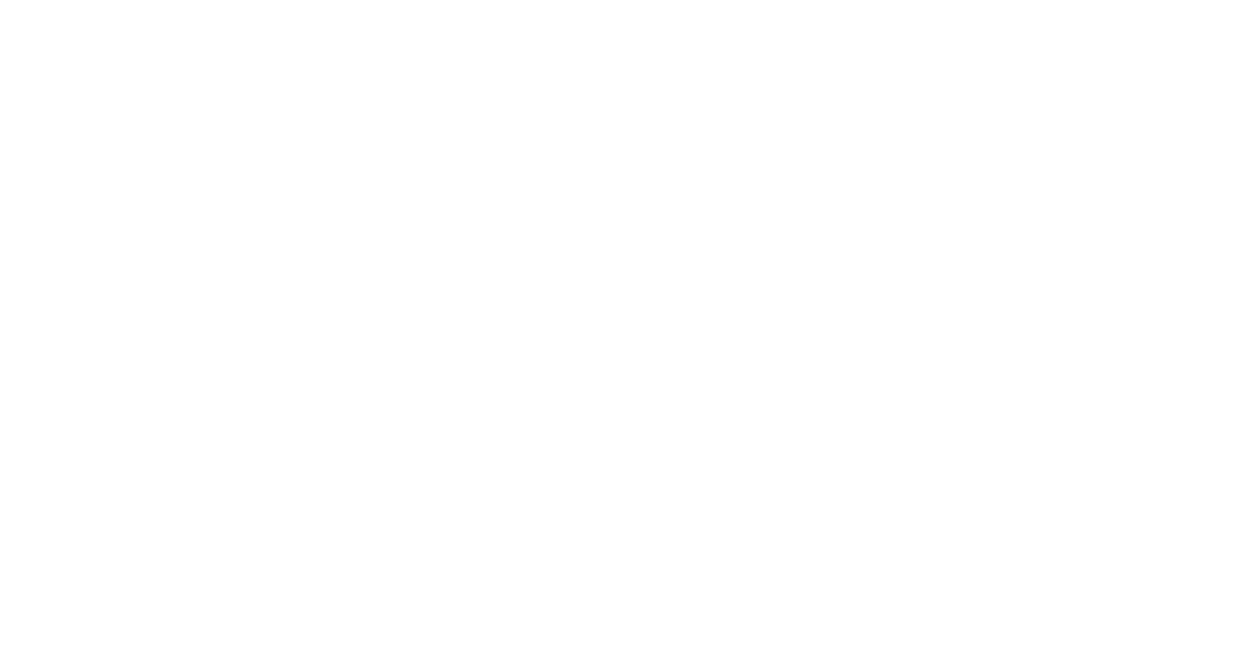 VUORI