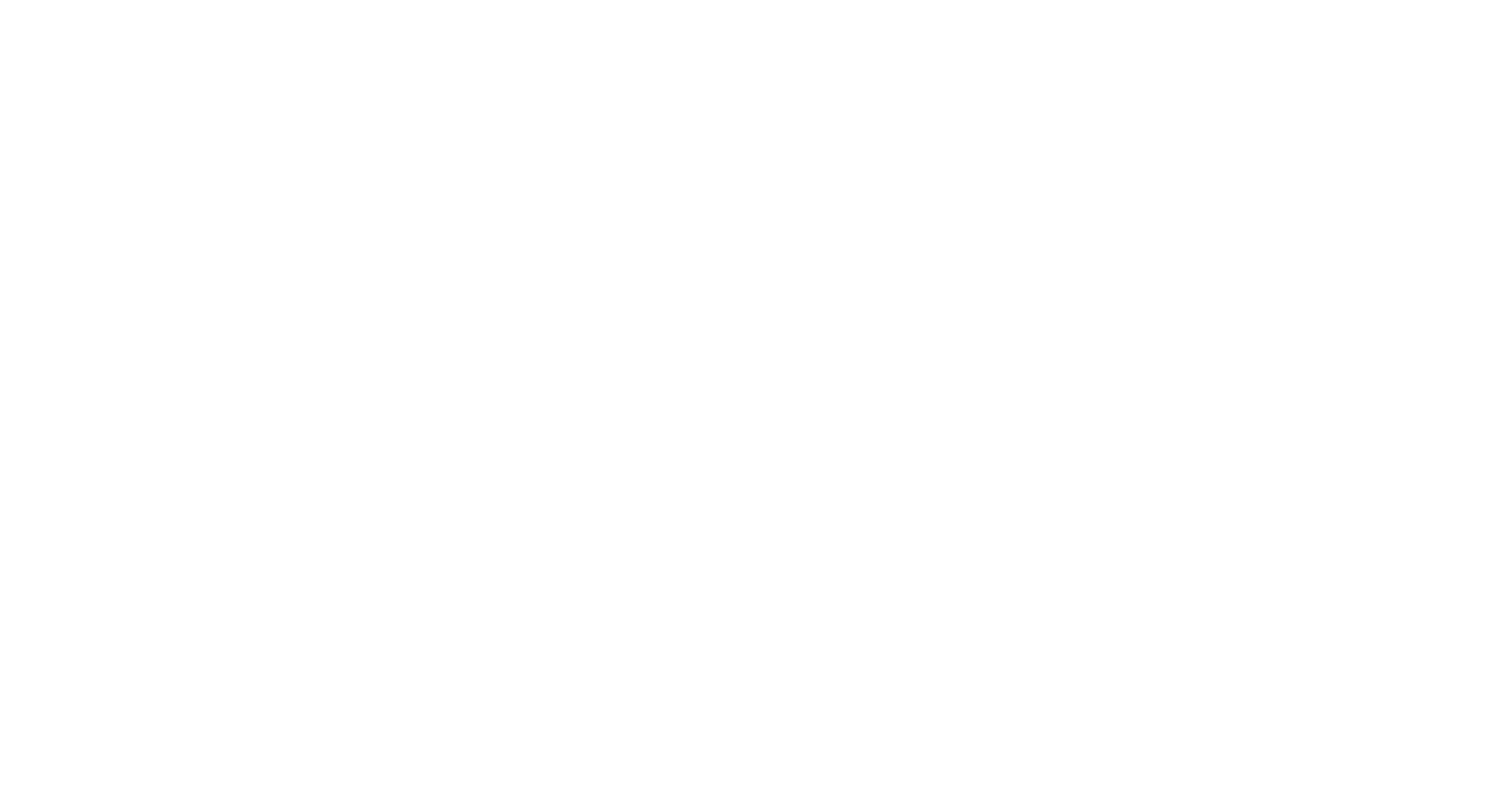 Courrèges