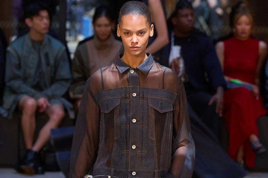 SACAI