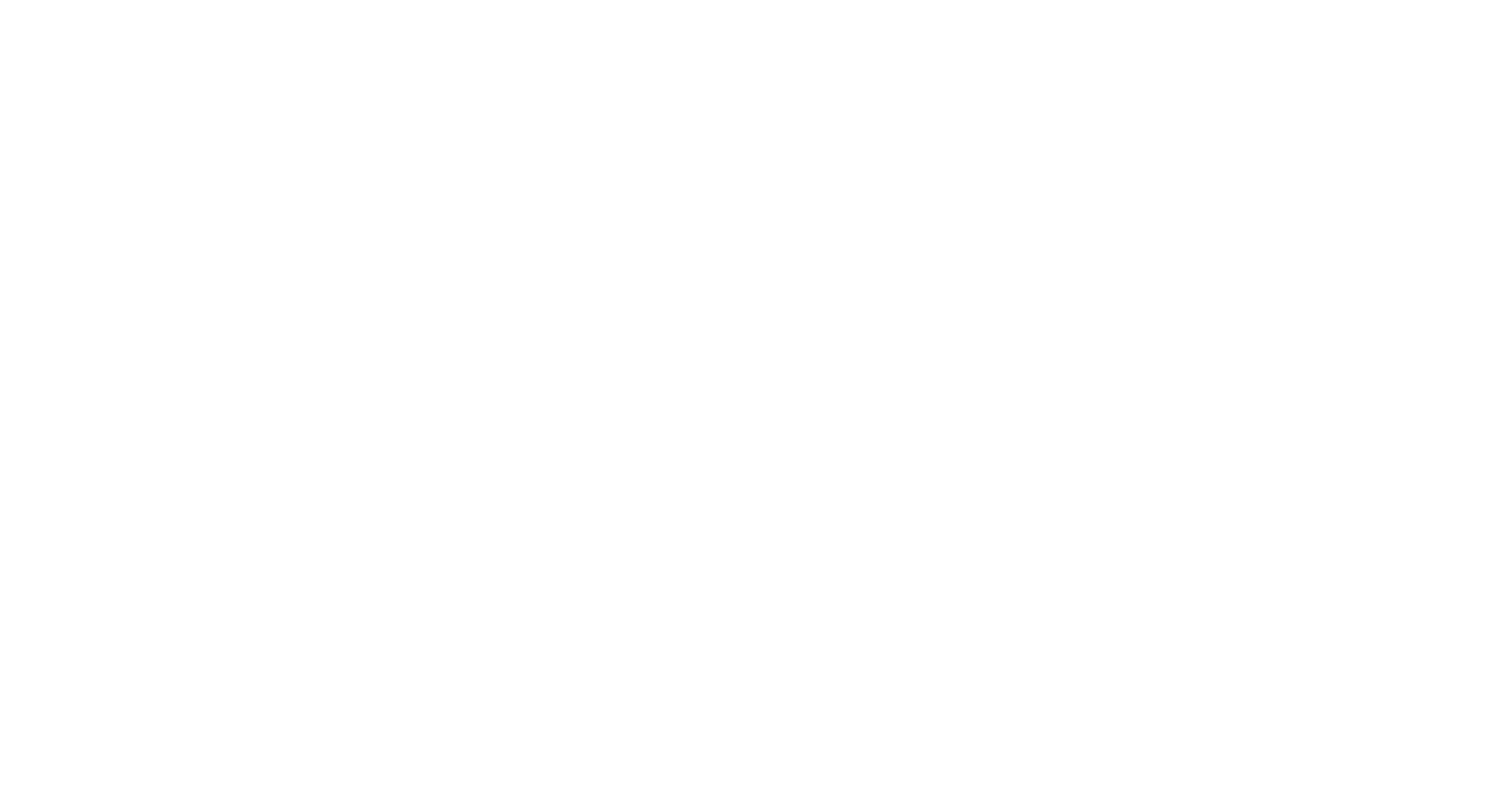 02_Diptyque_logo.png