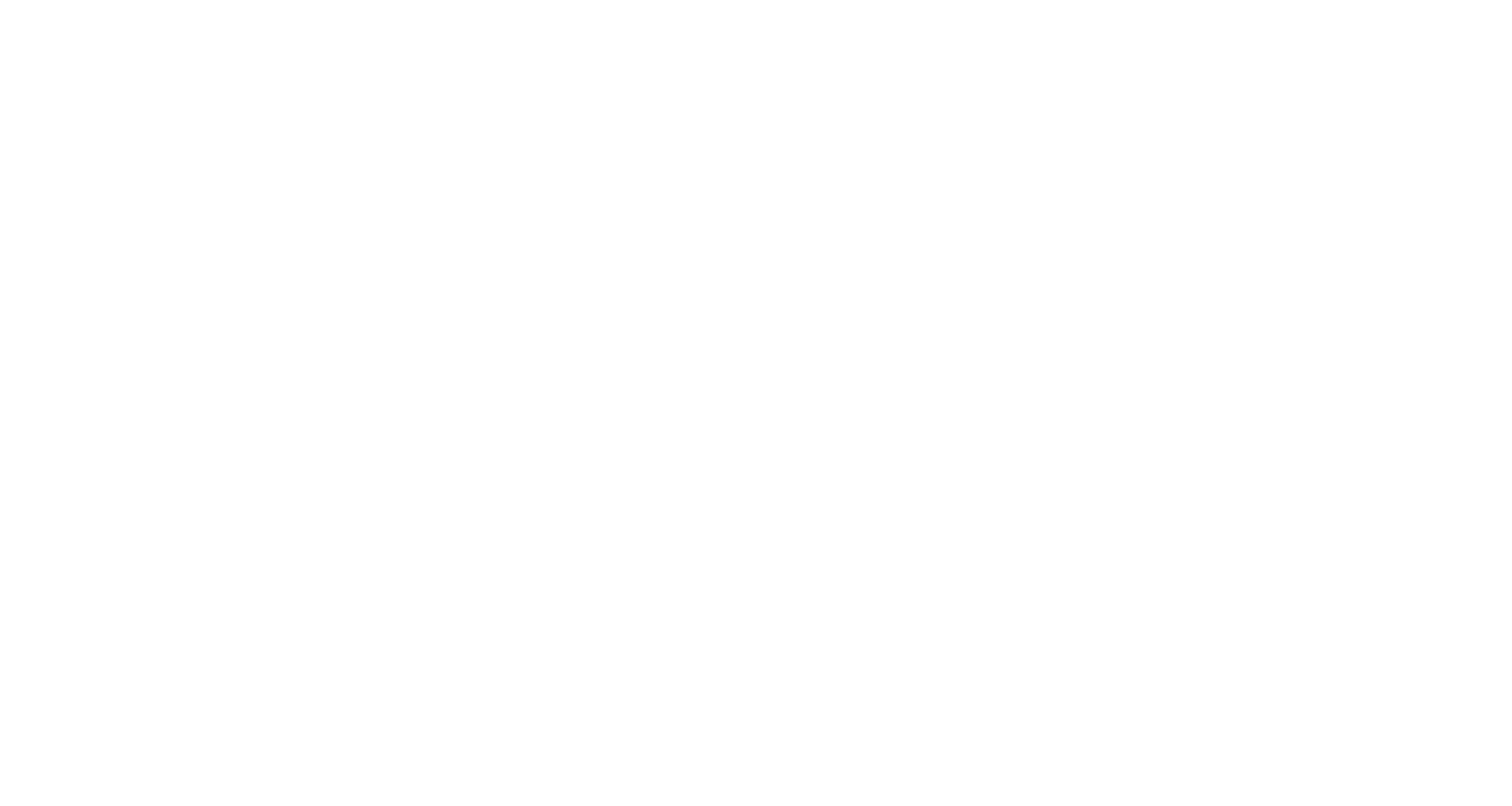 LIAIGRE