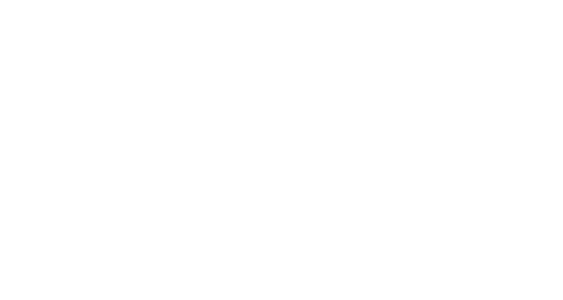 03_Nautica_logo.png
