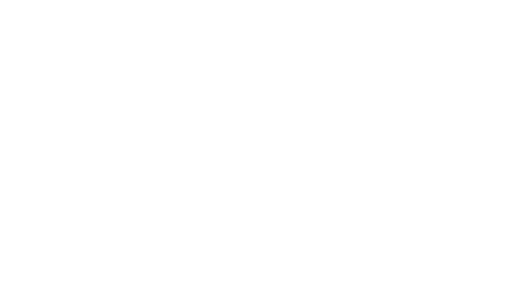 04_D.S.&DURGA_logo.png