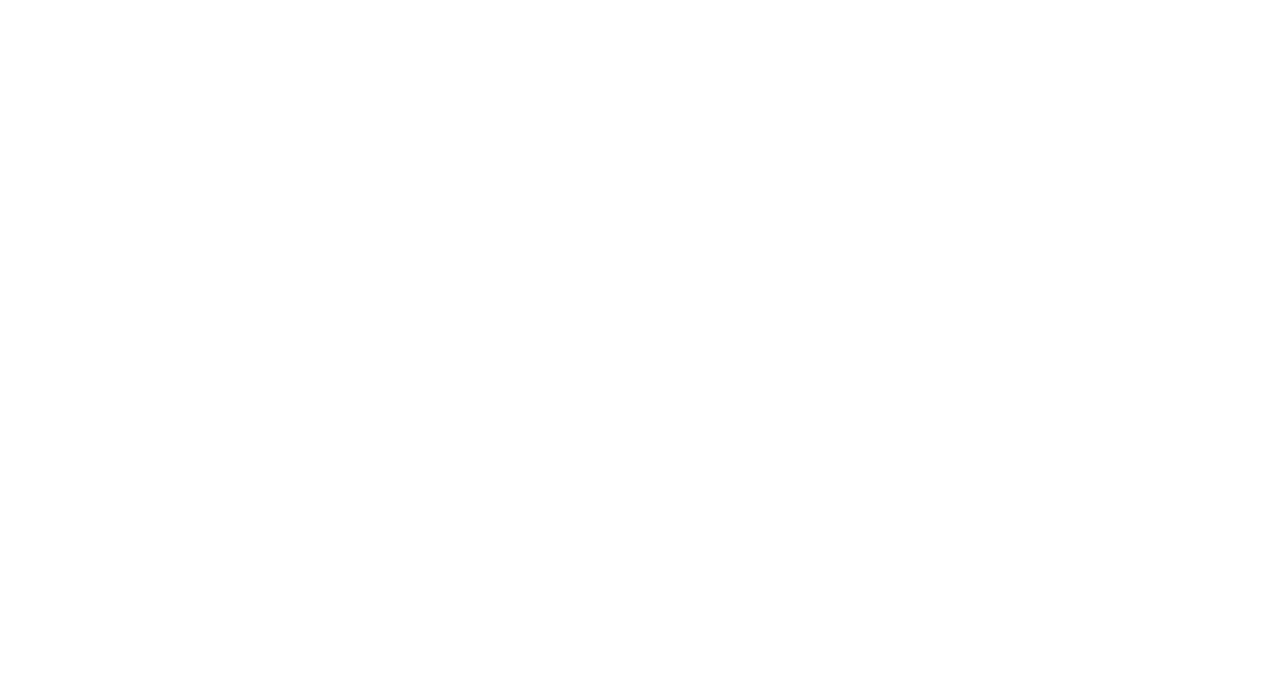 LOIVIE