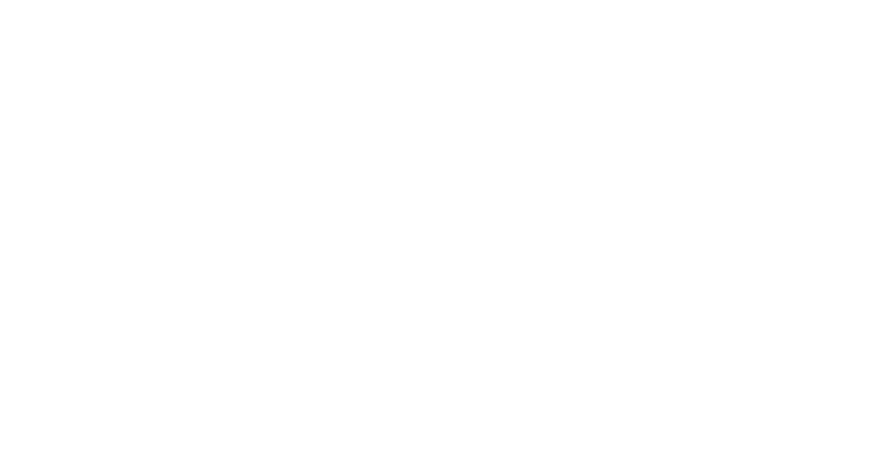 ORIBE