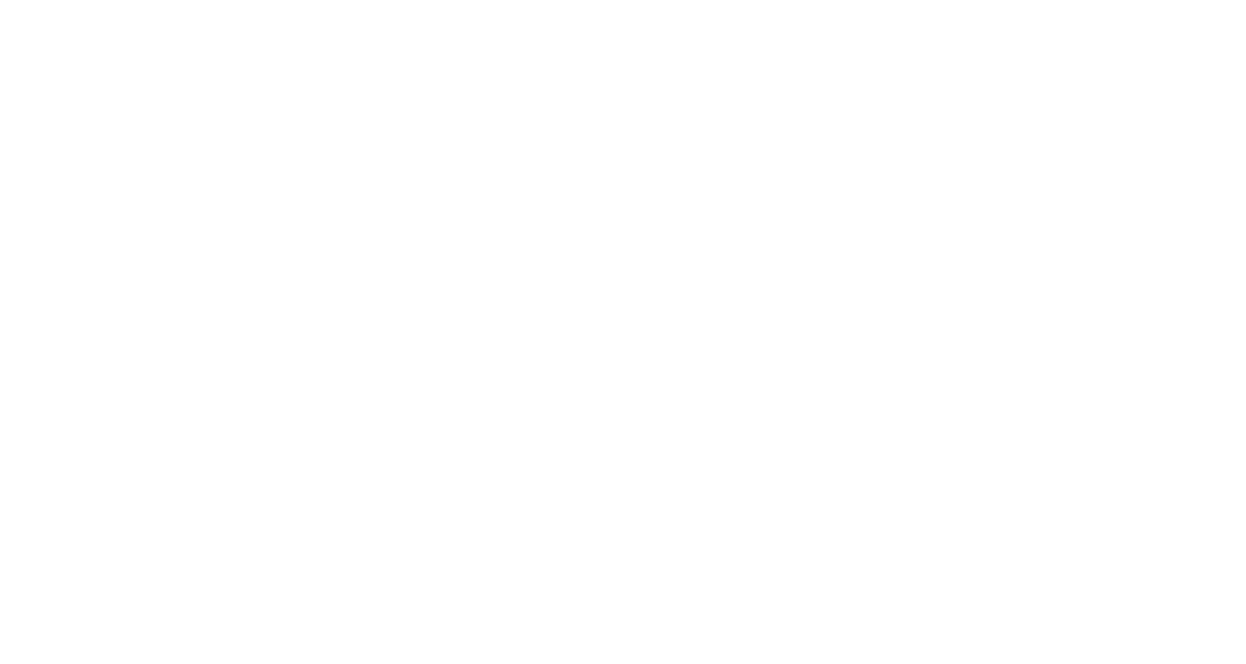 POIRET