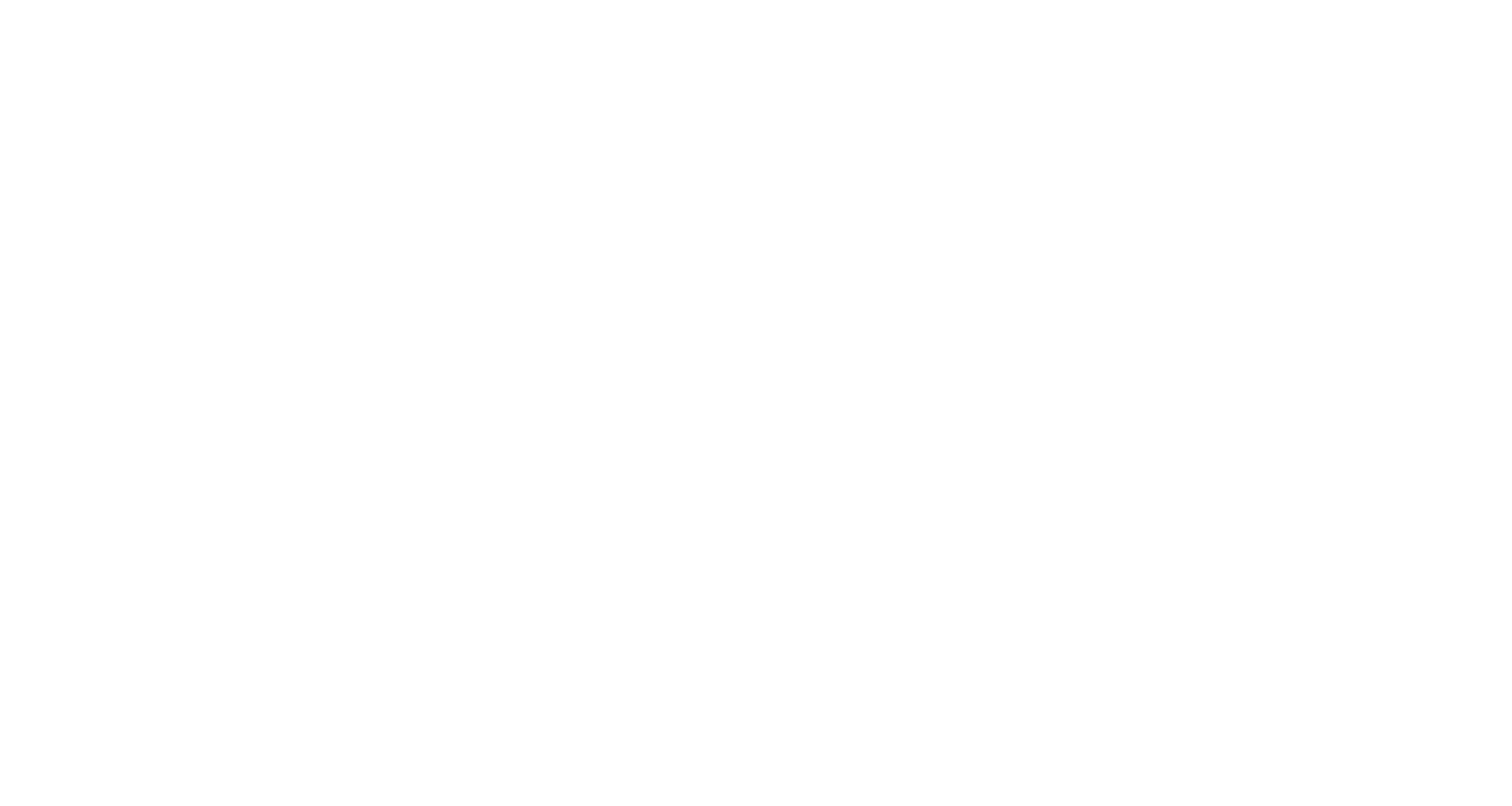 YUNJAC