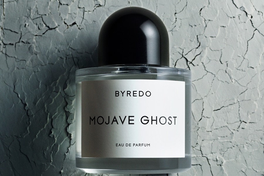 BYREDO