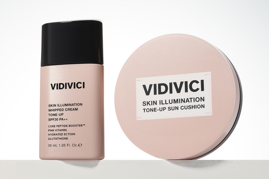 VIDIVICI