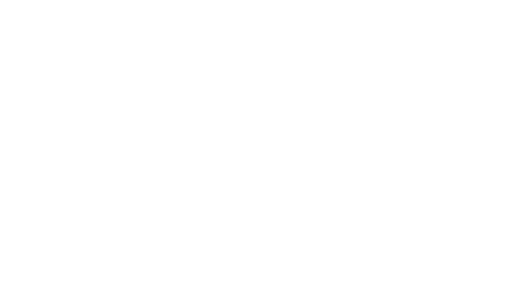 Enfants Riches Déprimés