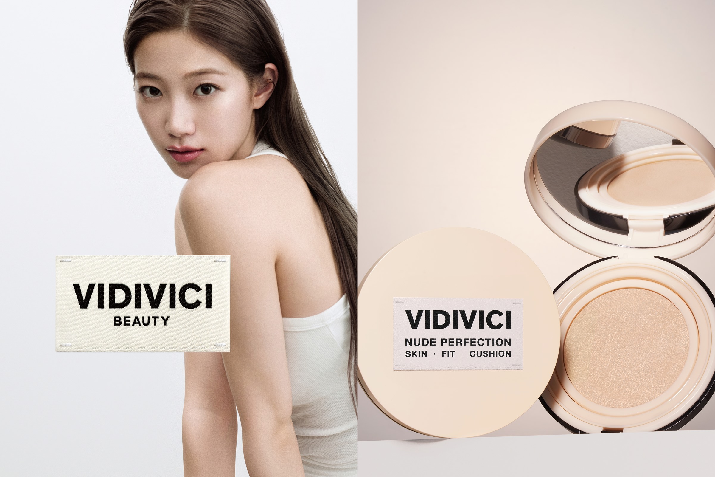 VIDIVICI