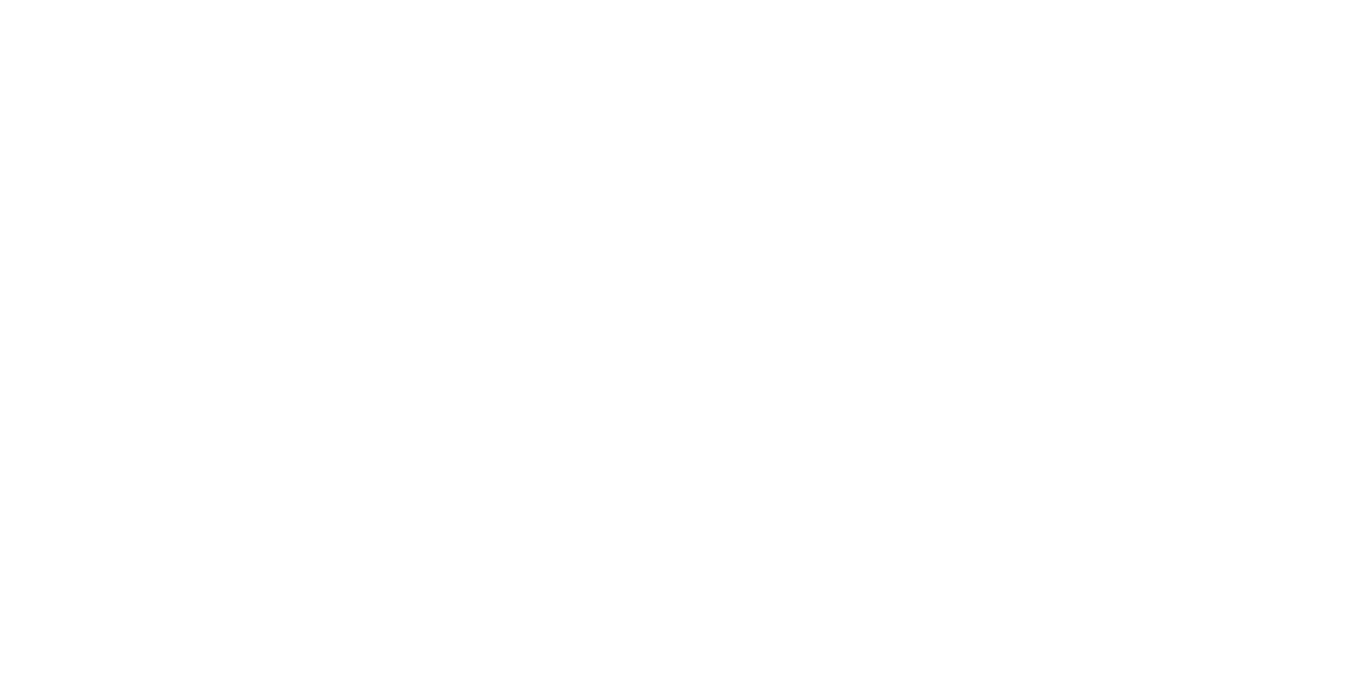 AKRIS