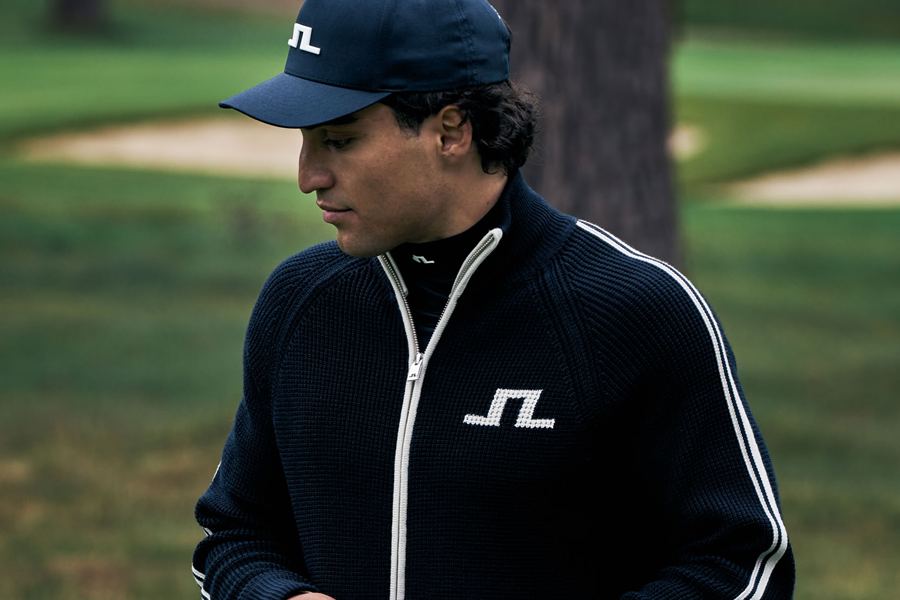 J.LINDEBERG