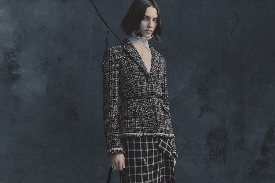 ERDEM