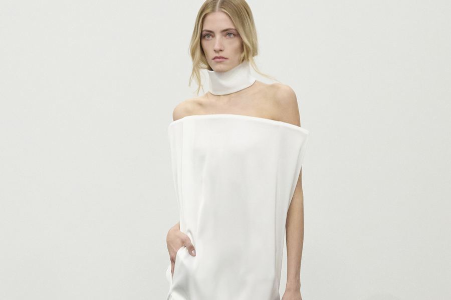 Courrèges