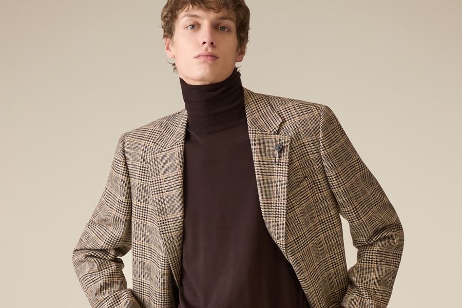 LARDINI